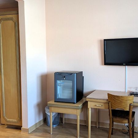 Hiisi Hotel Turku Seaport المظهر الخارجي الصورة