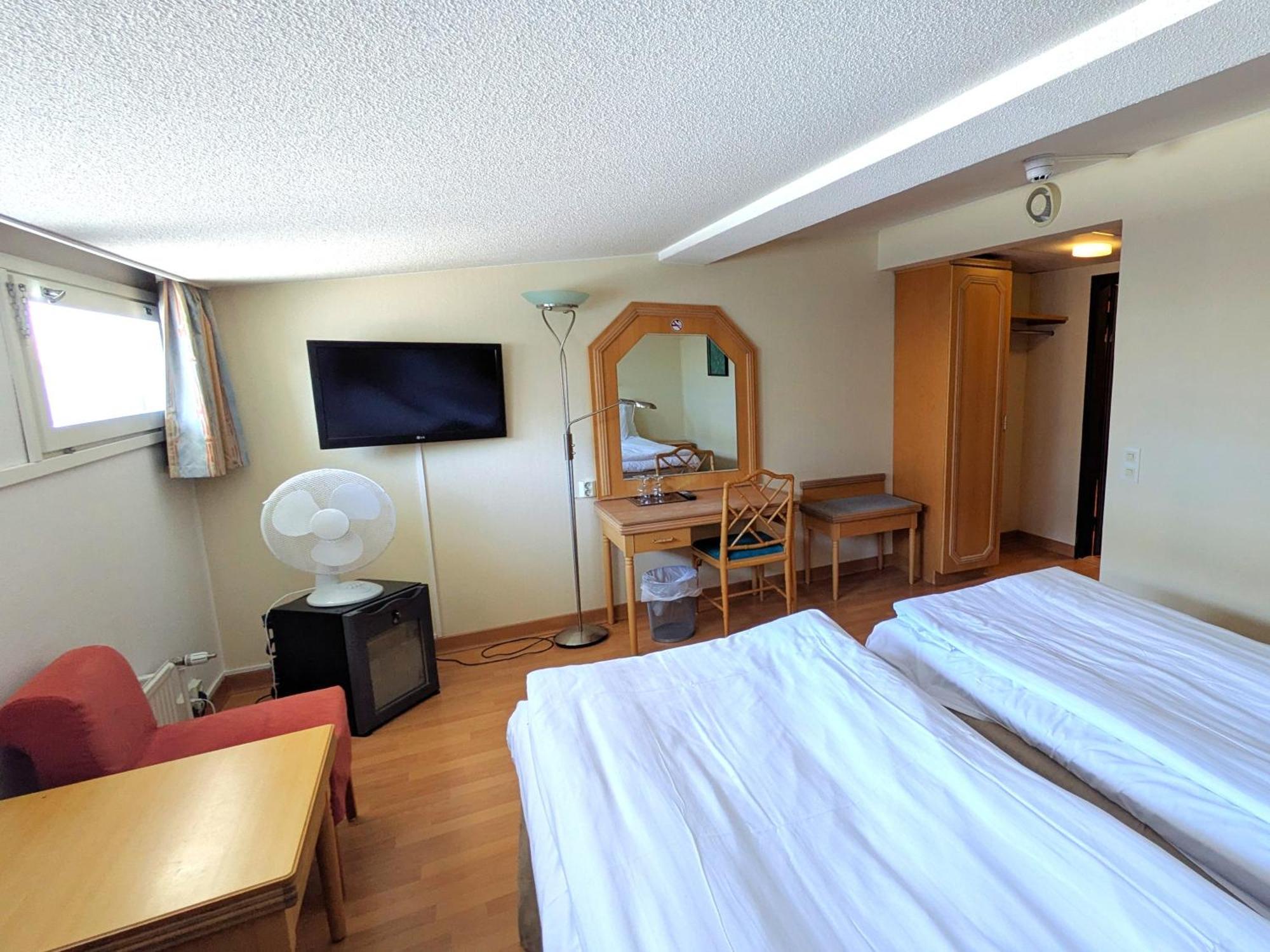 Hiisi Hotel Turku Seaport المظهر الخارجي الصورة