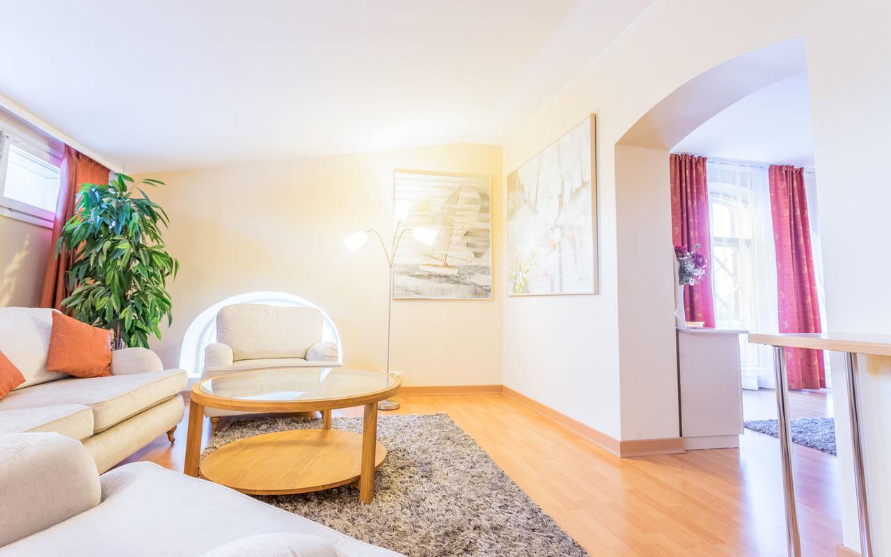 Hiisi Hotel Turku Seaport المظهر الخارجي الصورة