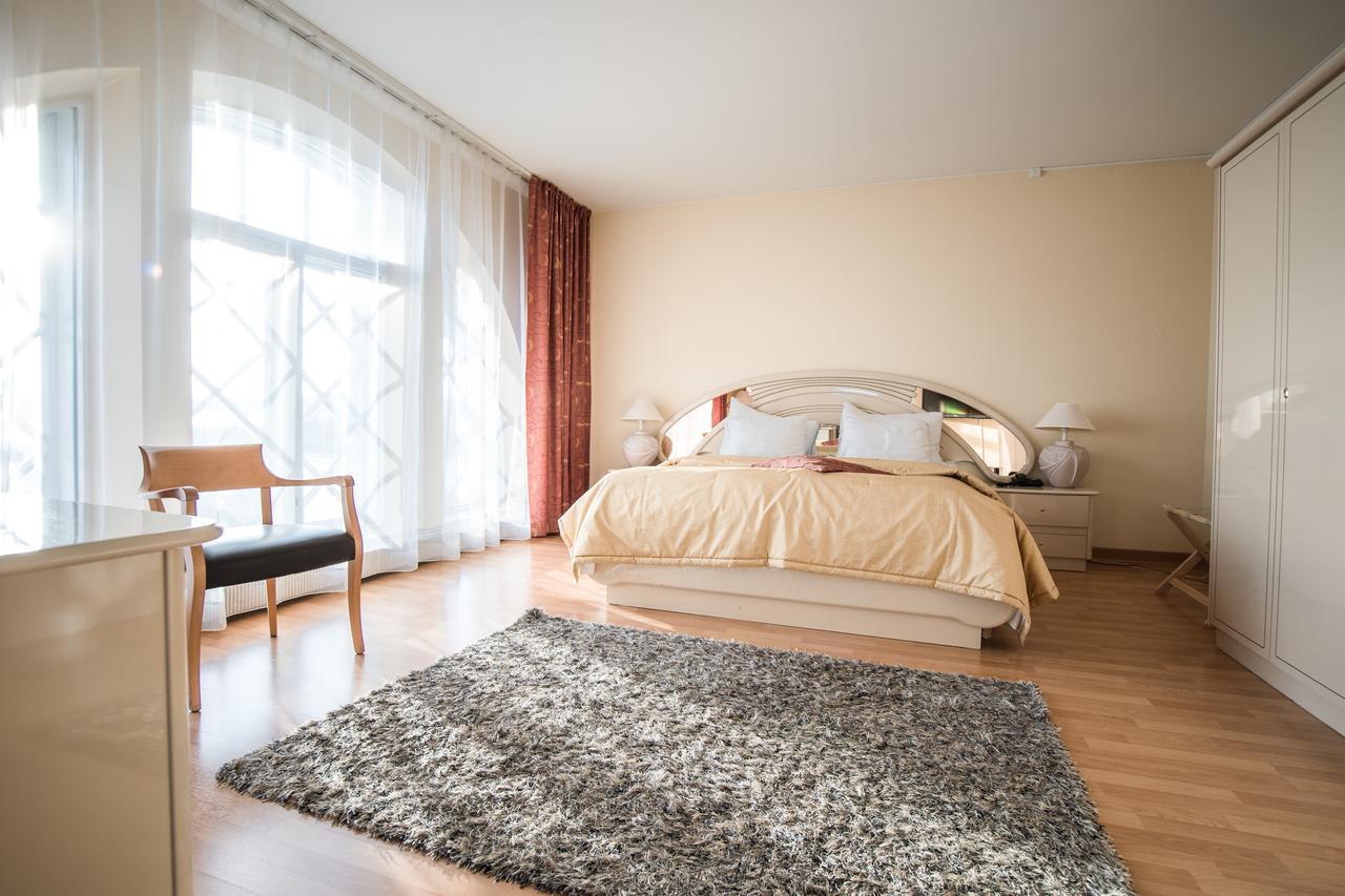 Hiisi Hotel Turku Seaport المظهر الخارجي الصورة
